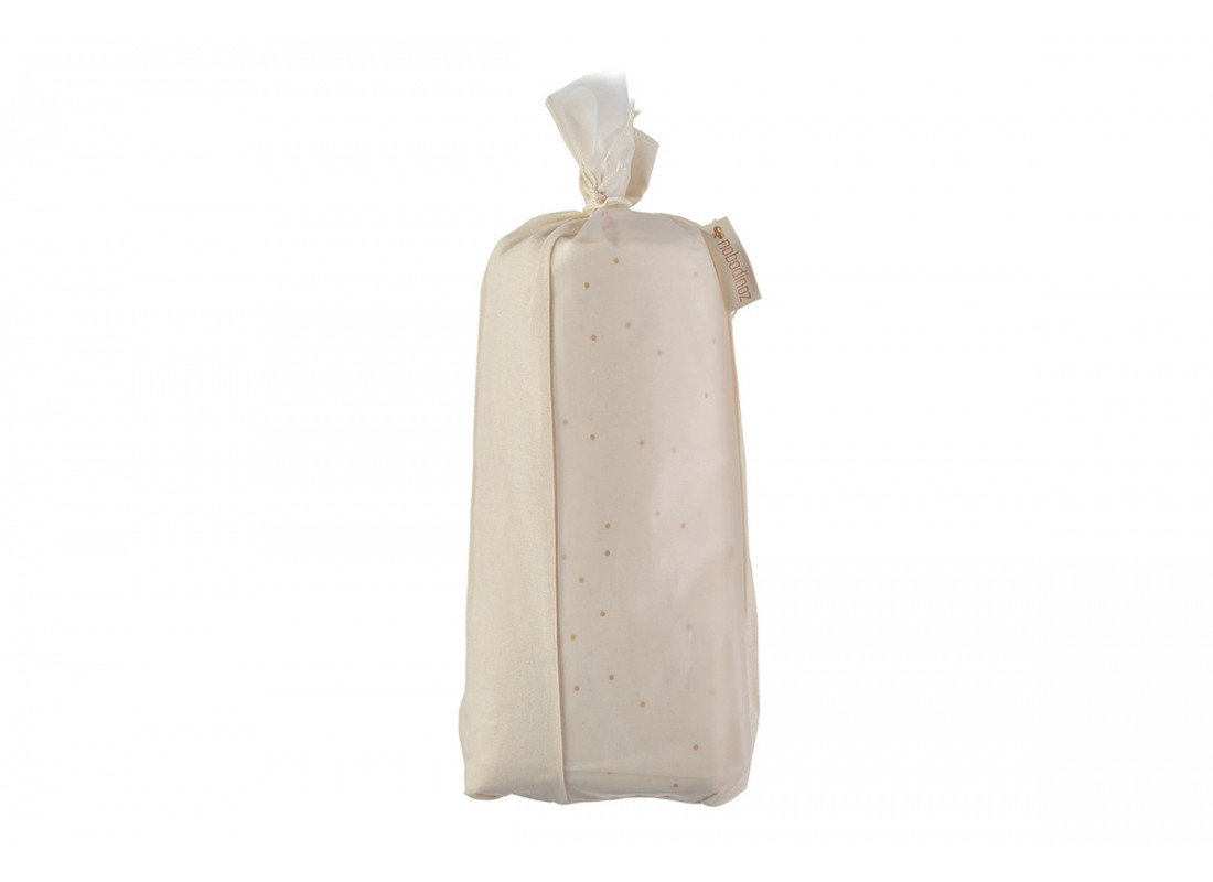 Draps housse